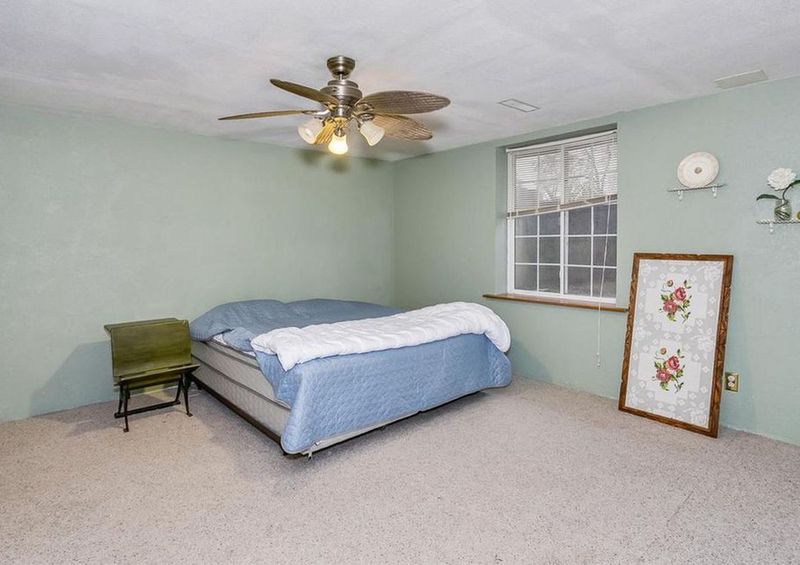 15515 Northwest 100th Street, Whitewater, KS 67154 ListReports