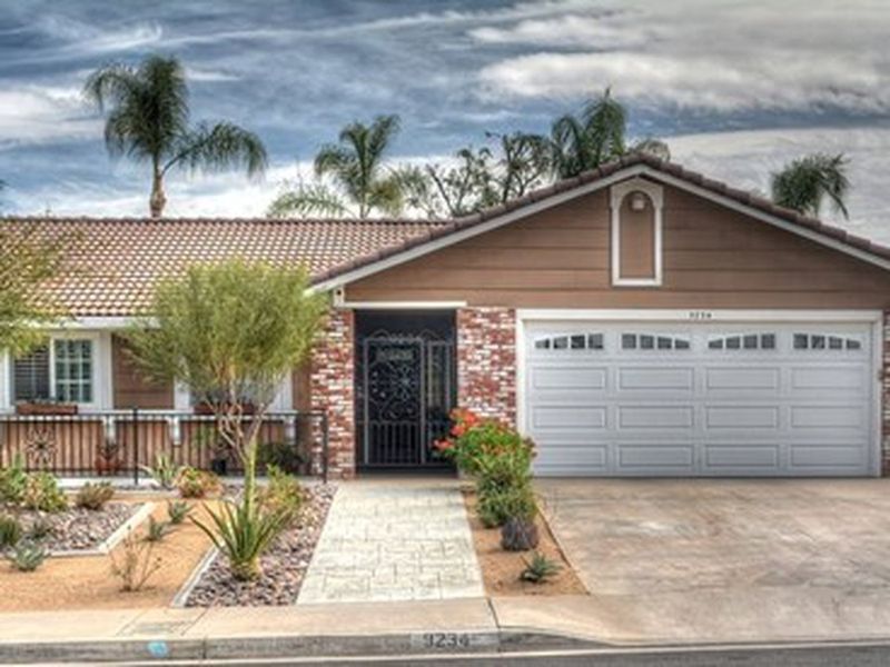 9234 Middlefield Drive, Riverside, CA 92508 ListReports