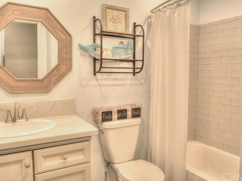 9234 Middlefield Drive, Riverside, CA 92508 ListReports