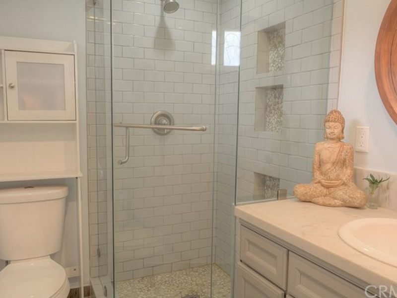 9234 Middlefield Drive, Riverside, CA 92508 ListReports