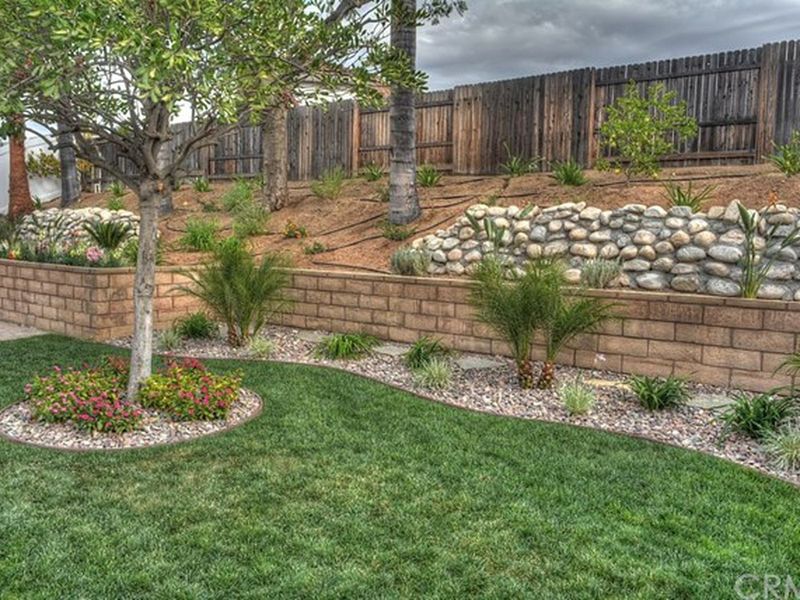 9234 Middlefield Drive, Riverside, CA 92508 ListReports