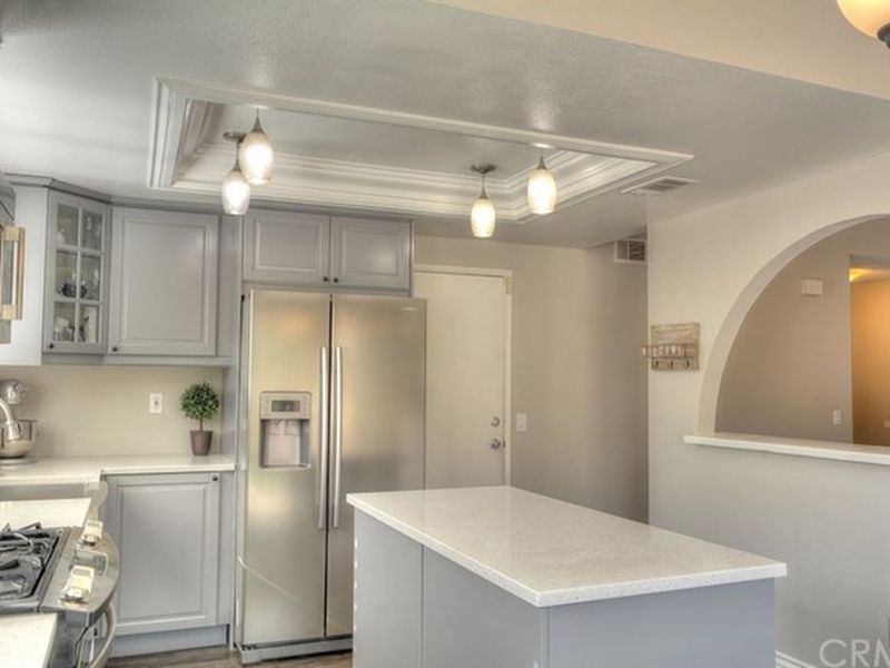 9234 Middlefield Drive, Riverside, CA 92508 ListReports