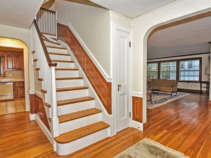 184 Lawrence Rd, Medford, MA 02155 ListReports