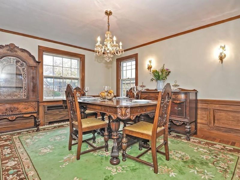 184 Lawrence Rd, Medford, MA 02155 ListReports