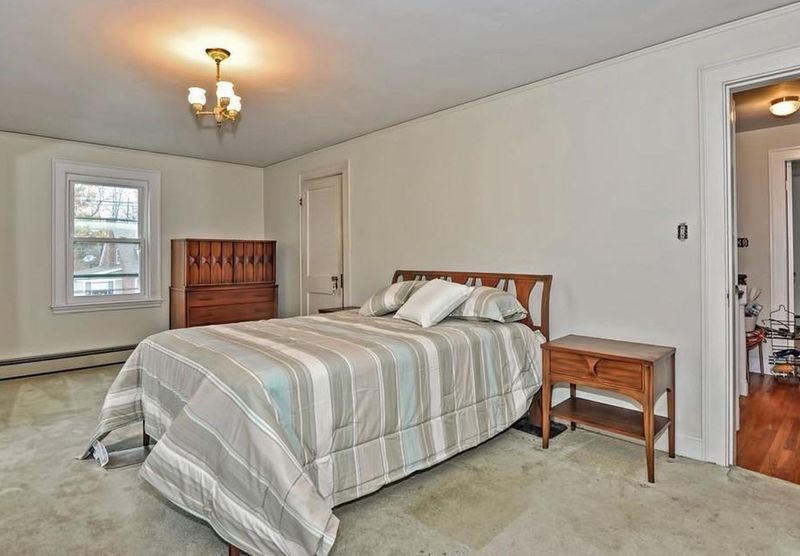 184 Lawrence Rd, Medford, MA 02155 ListReports