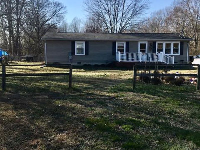 23706 L Rd, Chestertown, MD 21620 ListReports