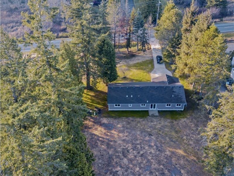 8866 Blaine Rd, Blaine WA 98230 ListReports