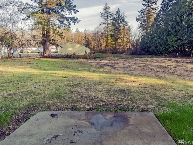 8866 Blaine Rd, Blaine WA 98230 ListReports