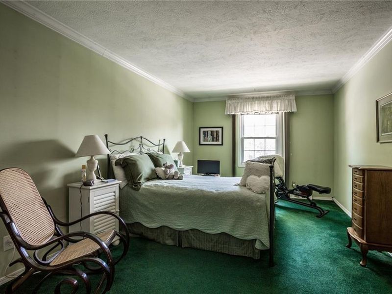 1313 Kings Cove Ct, Indianapolis IN 46260 ListReports