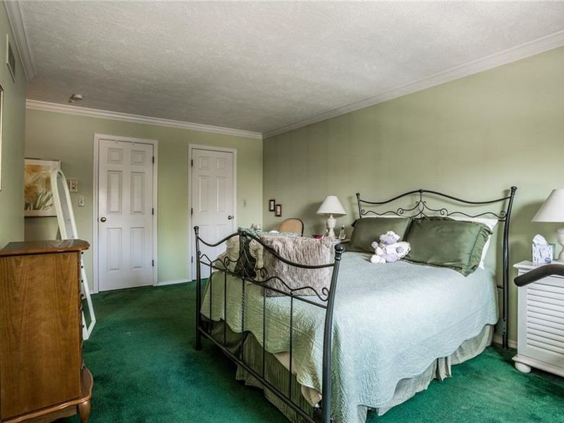 1313 Kings Cove Ct, Indianapolis IN 46260 ListReports