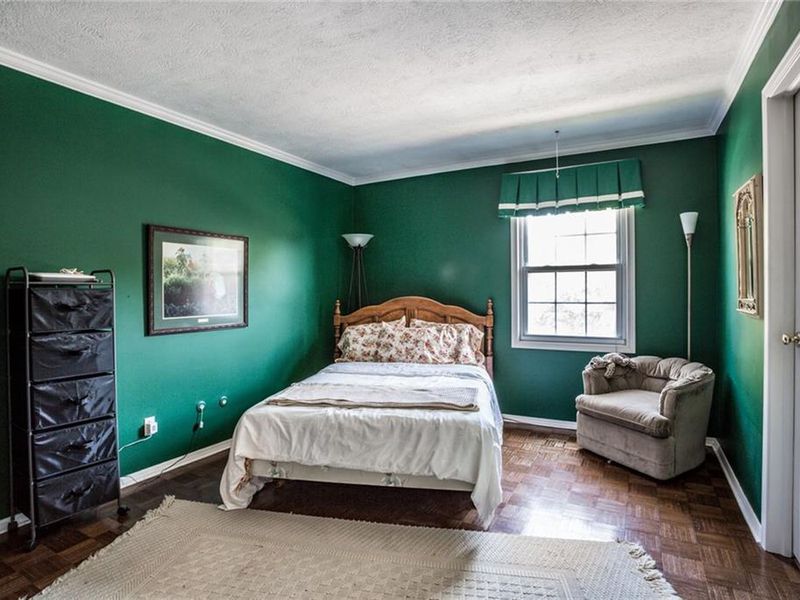 1313 Kings Cove Ct, Indianapolis IN 46260 ListReports