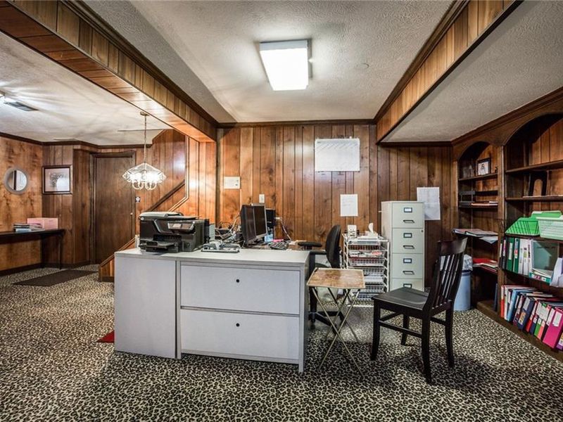 1313 Kings Cove Ct, Indianapolis IN 46260 ListReports