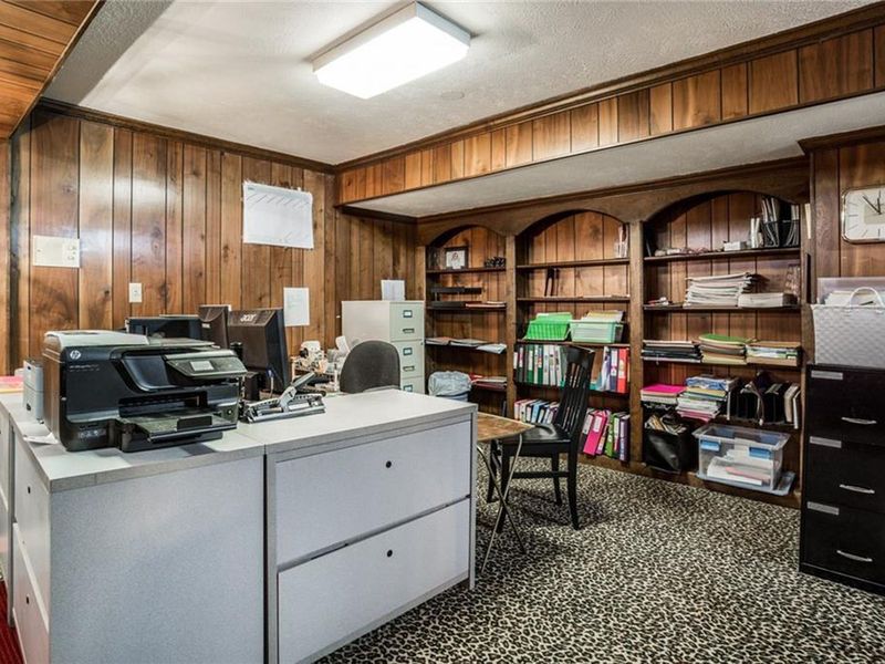 1313 Kings Cove Ct, Indianapolis IN 46260 ListReports