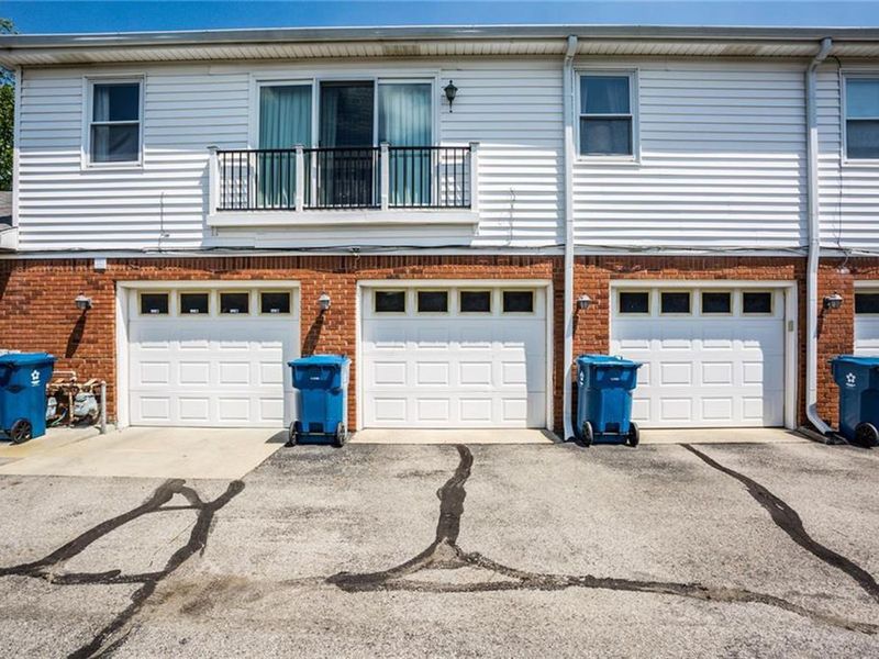 Kings Cove Court Indianapolis In at Steven Howell blog