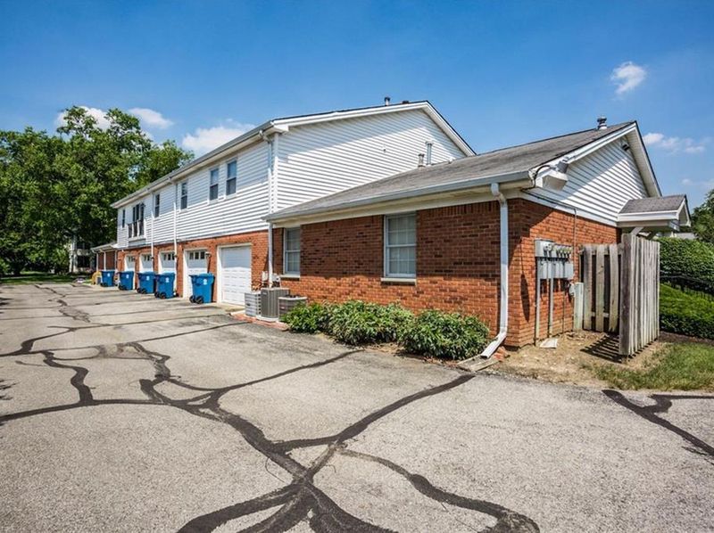 1313 Kings Cove Ct, Indianapolis IN 46260 ListReports