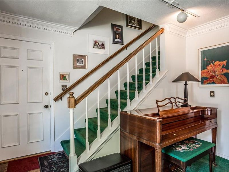 1313 Kings Cove Ct, Indianapolis IN 46260 ListReports