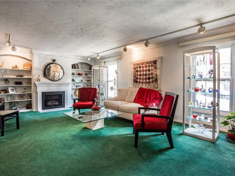 1313 Kings Cove Ct, Indianapolis IN 46260 ListReports