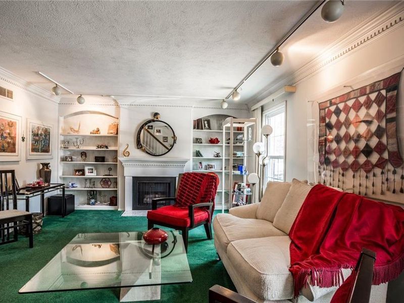 1313 Kings Cove Ct, Indianapolis IN 46260 ListReports