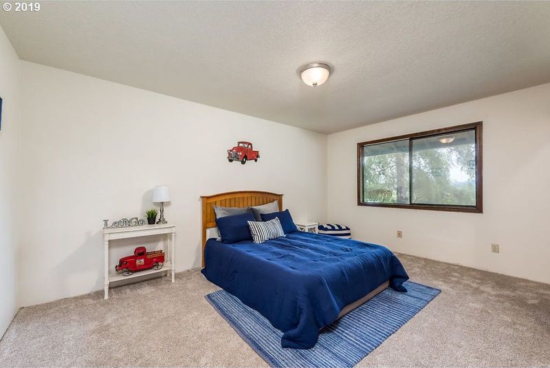 16500 S Stone Meadow Rd, Molalla, OR 97038 ListReports