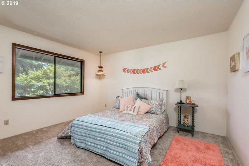 16500 S Stone Meadow Rd, Molalla, OR 97038 ListReports