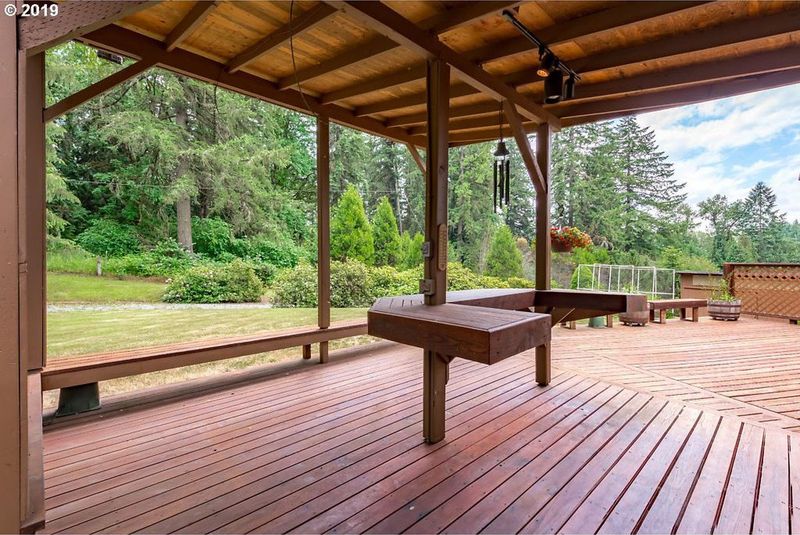 16500 S Stone Meadow Rd, Molalla, OR 97038 ListReports