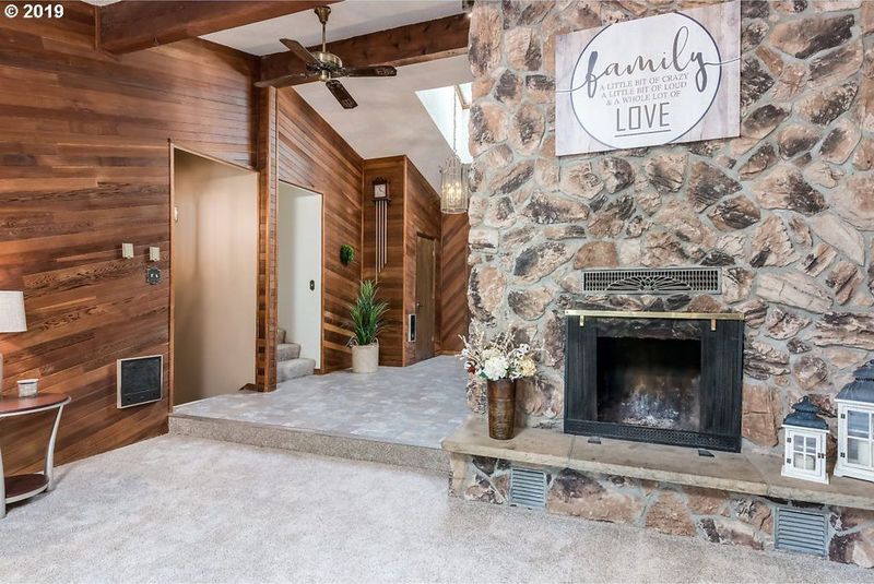 16500 S Stone Meadow Rd, Molalla, OR 97038 ListReports