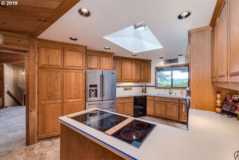 16500 S Stone Meadow Rd, Molalla, OR 97038 ListReports