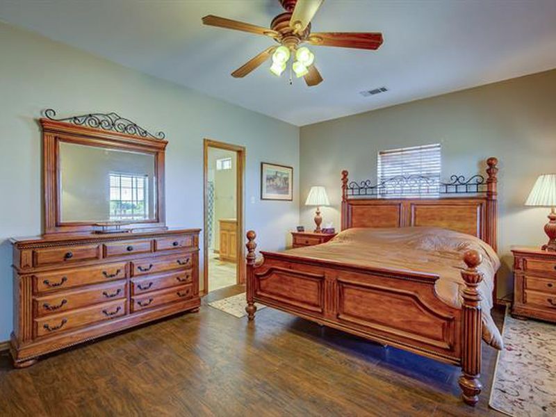 2210 County Road 1076, Celeste, TX 75423 ListReports