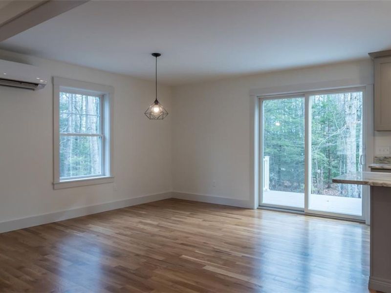 78 Lakeside Drive, Windham, ME 04062 ListReports