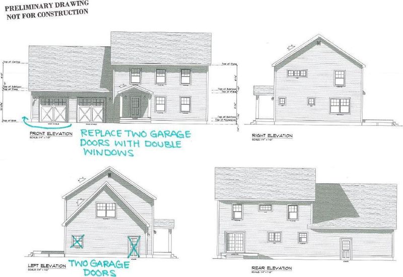 78 Lakeside Drive, Windham, ME 04062 ListReports