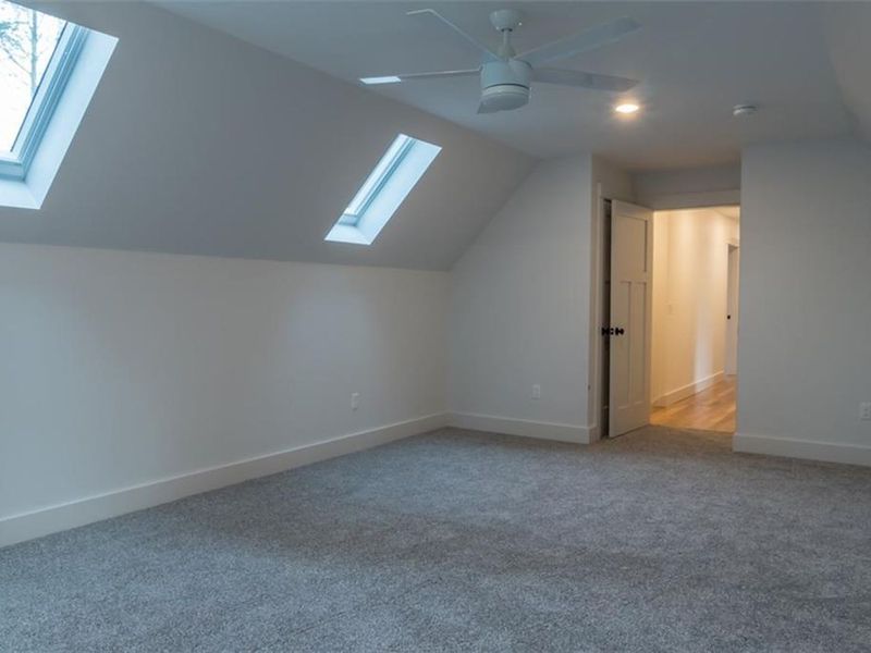 78 Lakeside Drive, Windham, ME 04062 ListReports