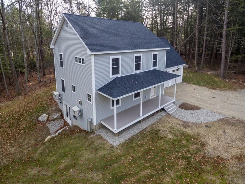 78 Lakeside Drive, Windham, ME 04062 ListReports