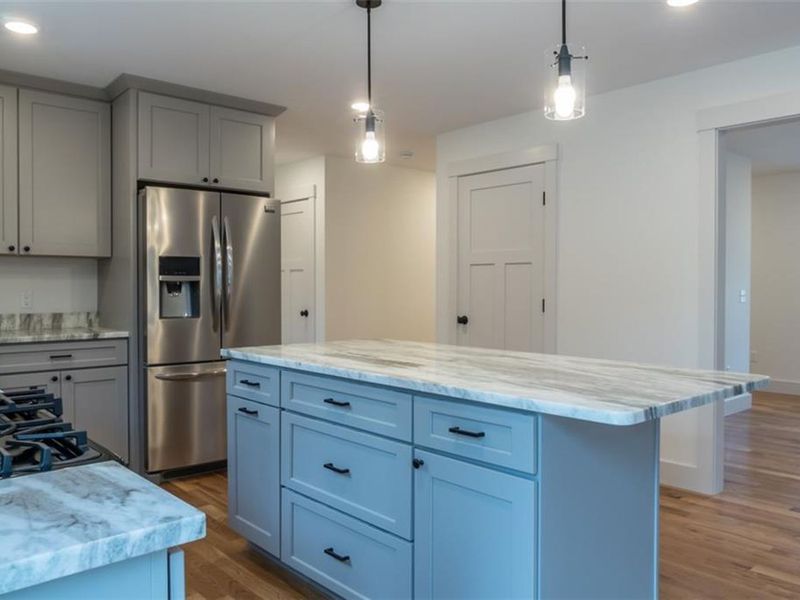 78 Lakeside Drive, Windham, ME 04062 ListReports