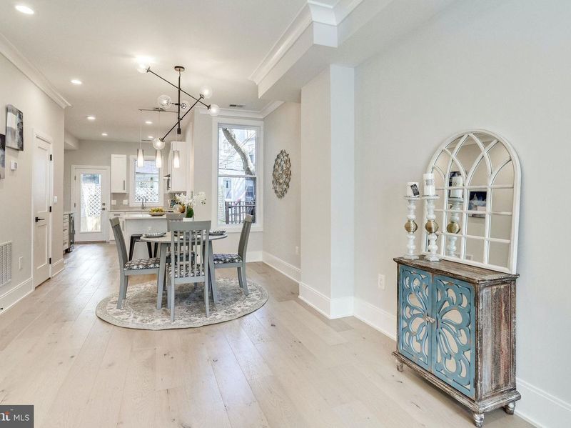 1437 Monroe Street Nw, Washington, DC 20010 ListReports