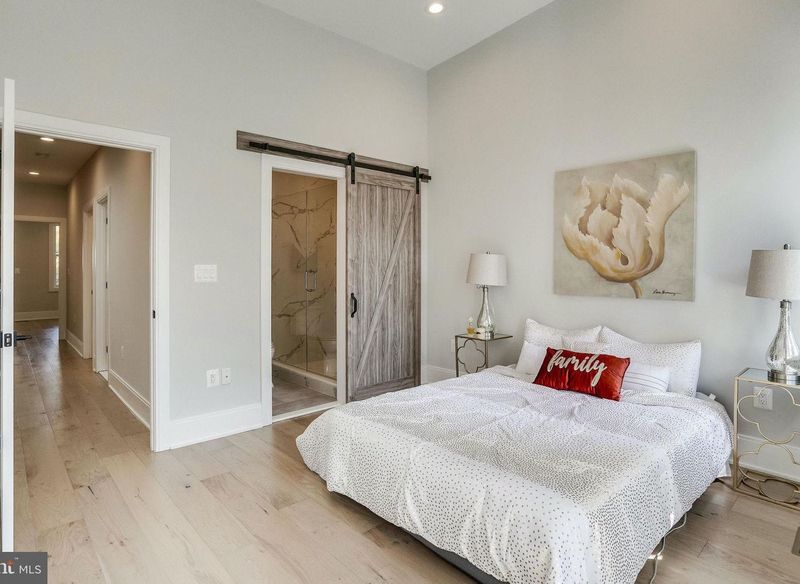 1437 Monroe Street Nw, Washington, DC 20010 ListReports