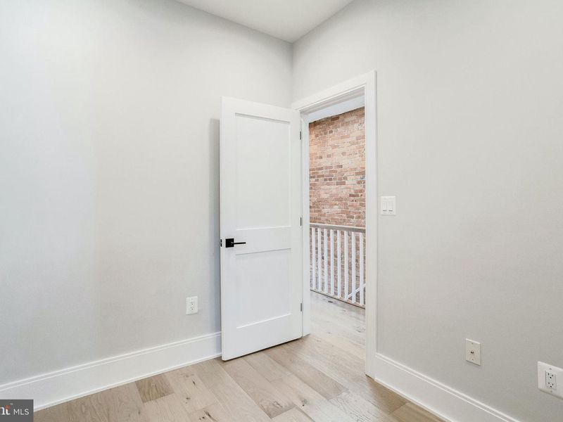 1437 Monroe Street Nw, Washington, DC 20010 ListReports