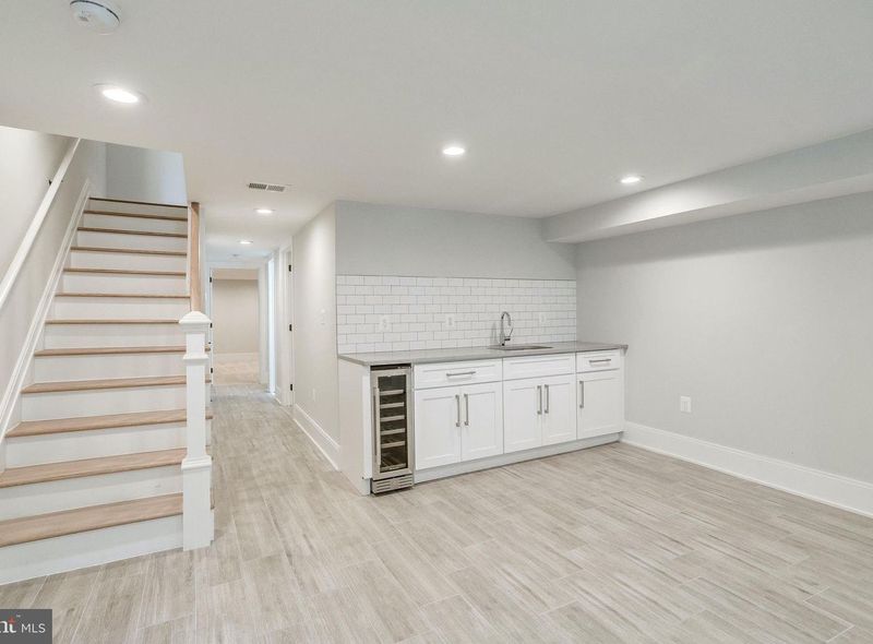 1437 Monroe Street Nw, Washington, DC 20010 ListReports