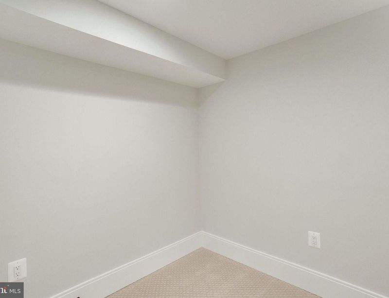 1437 Monroe Street Nw, Washington, DC 20010 ListReports