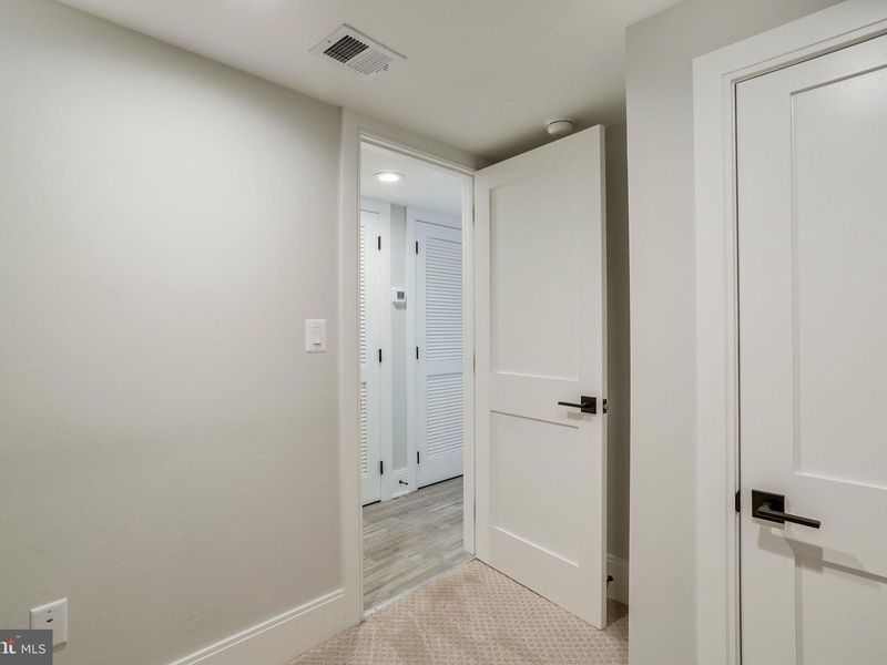 1437 Monroe Street Nw, Washington, DC 20010 ListReports