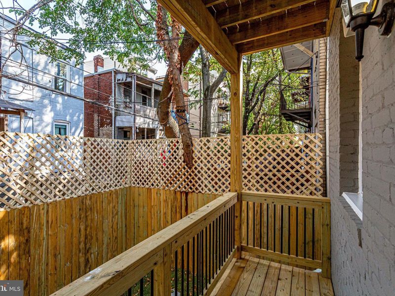 1437 Monroe Street Nw, Washington, DC 20010 ListReports