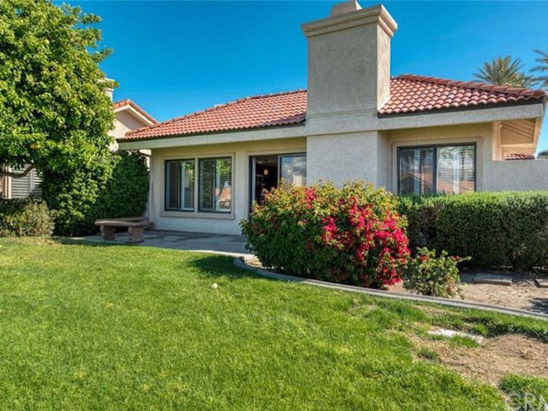 11 Ensenada Lane, Palm Desert, CA 92260 ListReports
