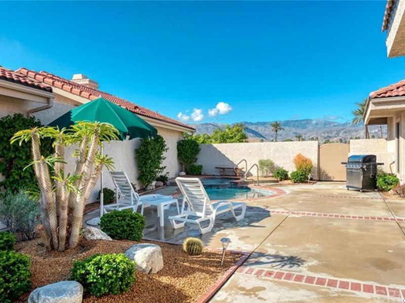 11 Ensenada Lane, Palm Desert, CA 92260 ListReports