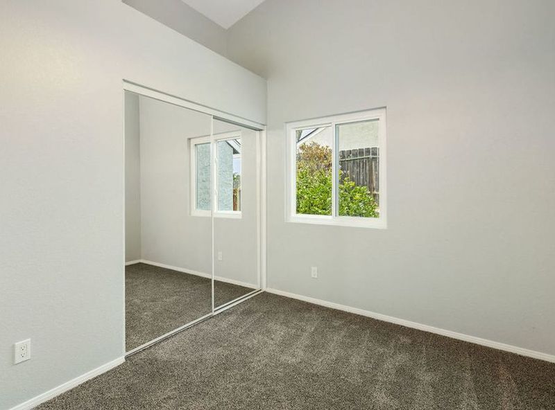 668 Irene Road, Oceanside, CA 92057 ListReports