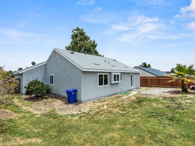 668 Irene Road, Oceanside, CA 92057 ListReports