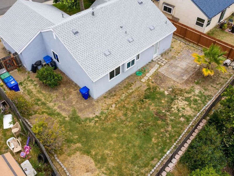 668 Irene Road, Oceanside, CA 92057 ListReports