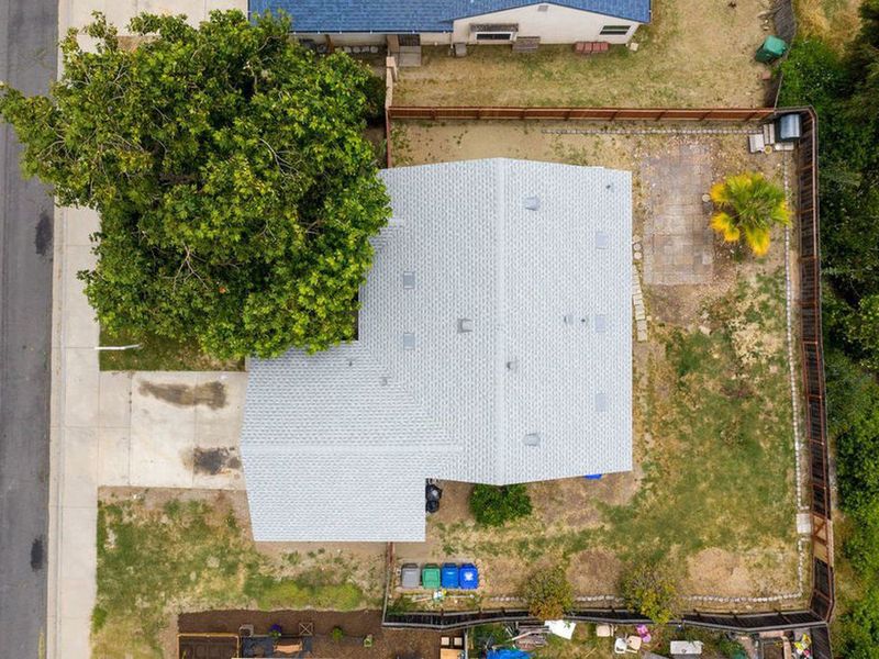 668 Irene Road, Oceanside, CA 92057 ListReports