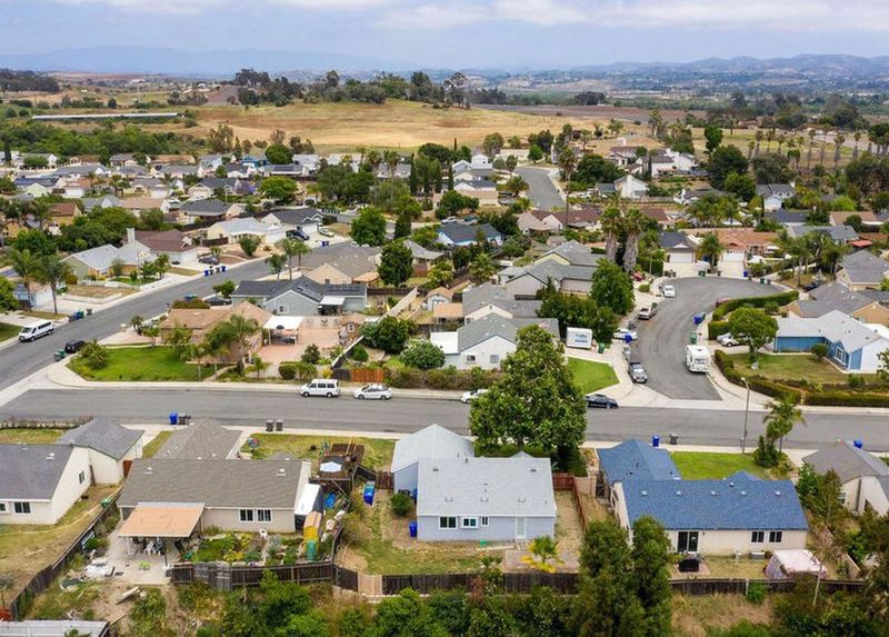 668 Irene Road, Oceanside, CA 92057 ListReports