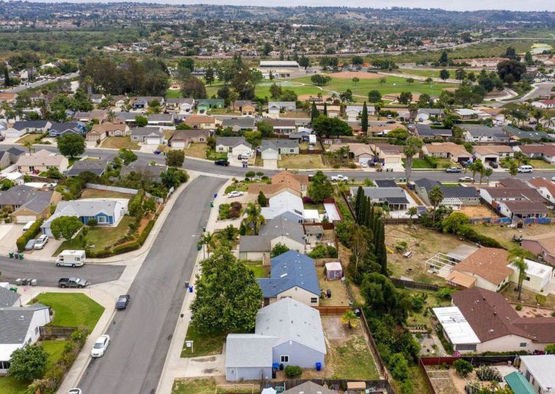 668 Irene Road, Oceanside, CA 92057 ListReports