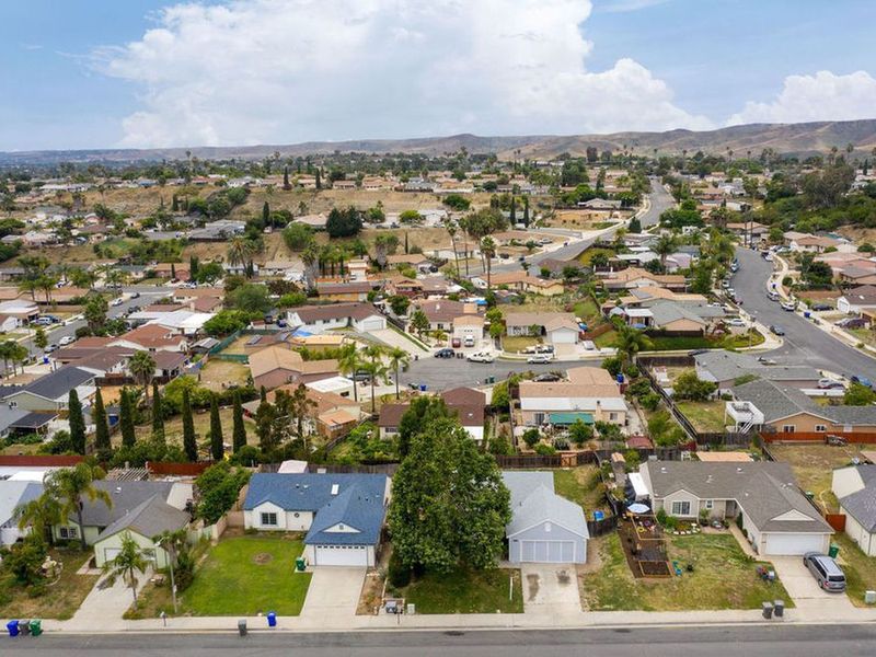 668 Irene Road, Oceanside, CA 92057 ListReports