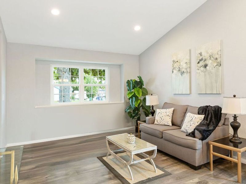 668 Irene Road, Oceanside, CA 92057 ListReports